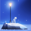 IGAME品牌团队协作场景