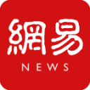 爱游戏赛事集锦与冠军奖杯视觉